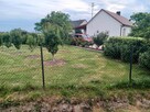 Sprzedam siedlisko - 2