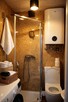 Tiny House nad Wisłą z prywatną balią – 30 min od Kazimierza - 9