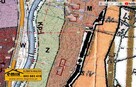 3 działki budowlane w Wojcieszowie - 4