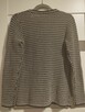 Sweter damski młodzieżowy zapinany na zamek - 2