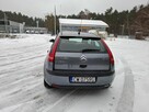 Citroen C4 1,6 HDI - 7