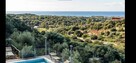 SARDYNIA - Włochy - Panorama !! - 7
