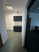 Lokal biurowo usługowy 45-60m2 - 7