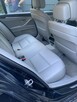BMW 520d F10 • 2012 • 184 KM • duży serwis • gotowe do jazdy - 6