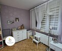 Funkcjonalne mieszkanie 51,32 m2 – 2 pokoje, balkon Siedlce - 7