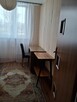 Wynajmę pokoj 1osobowy. 700 zlw mieszkaniu trzy pokojowym - 7
