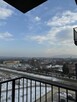 Wynajmę nowoczesne mieszkanie Podhalanin - 7
