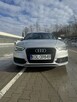 Audi A3 Sportback 2.0 TDI S line - 3