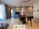Apartament 2 pokoje, Gdynia, Orłowo - 4