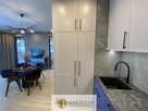 Apartament 2 pokoje, Gdynia, Orłowo - 9