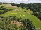 Lokal użytkowy Lipnica Wielka gm. Korzenna - 7
