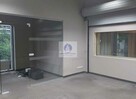 Lokal użytkowy Warszawa Wola, Żelazna - 2