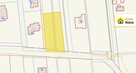 Działka inwestycyjna Ćmińsk gm. Miedziana Góra Światełek, Światełek - 9