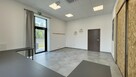 Nowoczesny lokal usługowy 102 m2 - 2