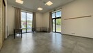 Nowoczesny lokal usługowy 102 m2 - 3