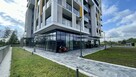 Nowoczesny lokal usługowy 102 m2 - 4