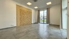 Nowoczesny lokal usługowy 102 m2 - 7