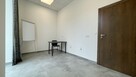 Nowoczesny lokal usługowy 102 m2 - 10
