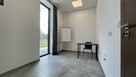Nowoczesny lokal usługowy 102 m2 - 11