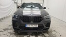 BMW X6 M Competition - 2