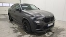 BMW X6 M Competition - 3