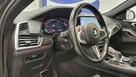 BMW X6 M Competition - 13