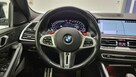 BMW X6 M Competition - 15