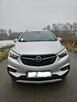 Opel Mokka X 1.4 benzyna 2016r I właściciel Bezwypadkowy Krajowy - 7