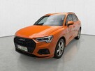 Audi Q3 - 3