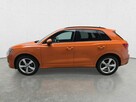 Audi Q3 - 4