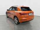 Audi Q3 - 5