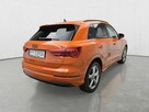 Audi Q3 - 7