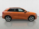 Audi Q3 - 8