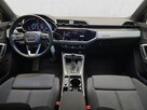 Audi Q3 - 9