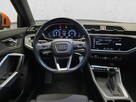 Audi Q3 - 10