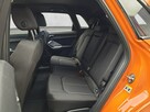 Audi Q3 - 12
