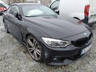 BMW 435