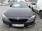 BMW 435 - 3