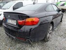 BMW 435 - 4