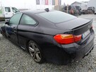 BMW 435 - 6