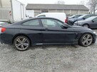 BMW 435 - 7