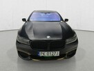 BMW 730 - 2
