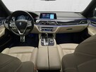 BMW 730 - 9