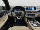 BMW 730 - 10