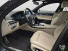 BMW 730 - 11