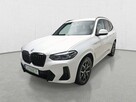 BMW X3 - 3