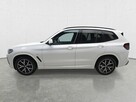 BMW X3 - 4