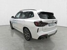 BMW X3 - 5