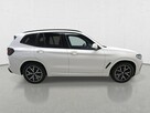 BMW X3 - 8
