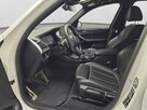 BMW X3 - 11